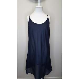 Christmas Gifts Under 50: 4011 Slip Cotton