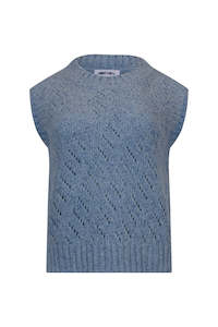 Hetty Vest