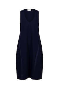 Madly Sweetly So You Boutique Rangiora Nz: Angle Dress