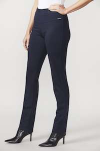Newport So You Boutique Rangiora Nz: Boston Pant