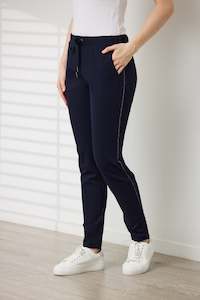 Newport So You Boutique Rangiora Nz: Sadie Pant