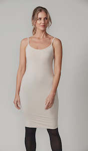 Newport So You Boutique Rangiora Nz: Essential Slip