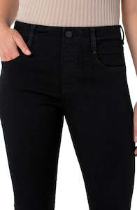 Liverpool So You Boutique Rangiora Nz: Gia Glider Skinny