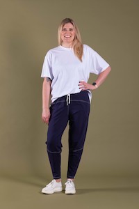 Pants So You Boutique Rangiora Nz: Side Project Pant