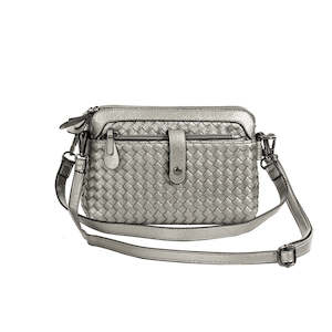 Bags So You Boutique Rangiora Nz: Riley Bag