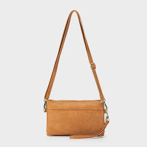 Bags So You Boutique Rangiora Nz: Stella Bag
