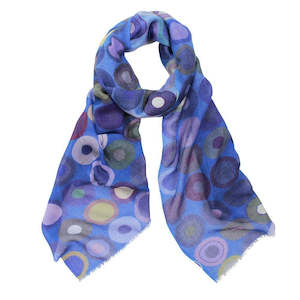 Scarves So You Boutique Rangiora Nz: Modern Spot