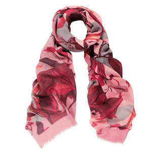 Scarves So You Boutique Rangiora Nz: Ambrose Merino