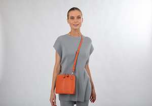 Sassy Duck So You Boutique Rangiora Nz: Bianca x Body Bag