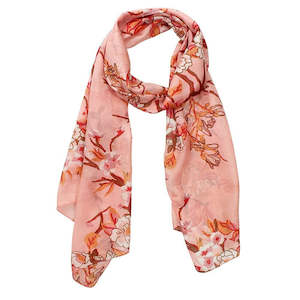 Dlux Scarves So You Boutique Rangiora Nz: Kyoto Silk
