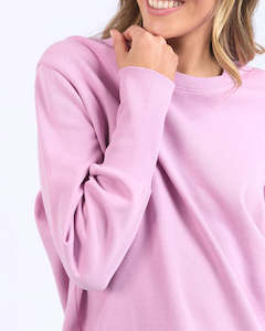 Elm So You Boutique Rangiora Nz: Divine Crew