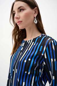 Pre Orders So You Boutique Onine Rangiora Nz: Mesh & Satin Jacket