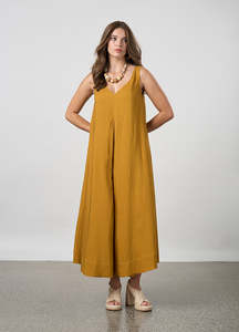 Madly Sweetly So You Boutique Rangiora Nz: Eclipse Maxi Dress