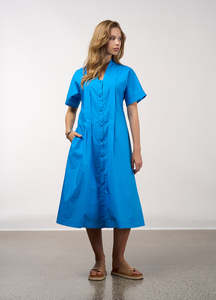 Madly Sweetly So You Boutique Rangiora Nz: Alto Dress