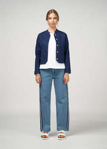 Madly Sweetly So You Boutique Rangiora Nz: Stellar Jacket