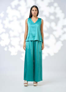 Loobies Story So You Boutique Rangiora Nz: Demi Tank