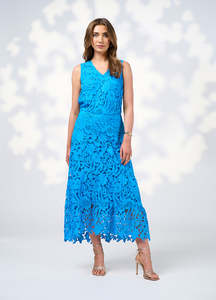 Loobies Story So You Boutique Rangiora Nz: Keira Skirt