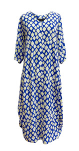 Bittermoon So You Boutique Rangiora Nz: Viva Dress