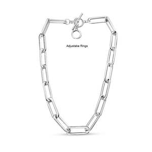 So You Jewellery So You Boutique Rangiora Nz: Silver Fob