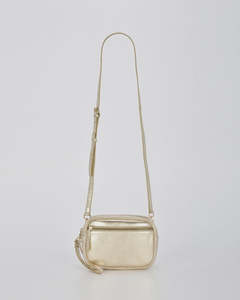 Gabee: Aurora Bag