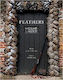 Feathers - The Game Larder