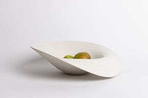 Female Christmas Gift Guide: Dali Bowl
