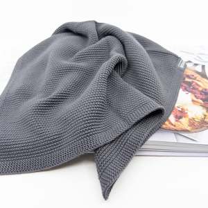 Hand Towel