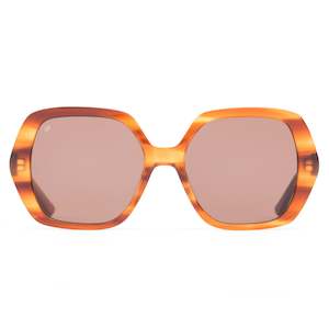 Sito Lucca Sunglasses