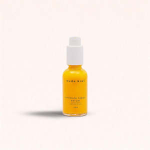 Ultimate Repair Serum