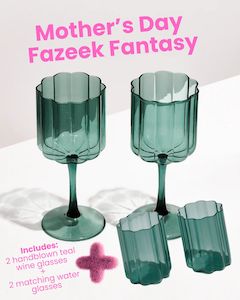 Top Gifts For Mum: Mothers Day Fazeek Fantasy