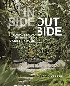 Kids Books Decor: Inside Outside