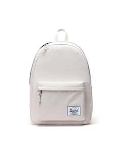 Classic XL Backpack - Moonbeam