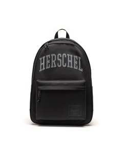 Classic XL Backpack -Varsity Black