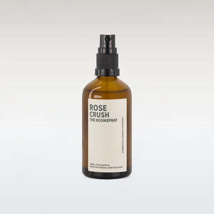 Candle: Rose Crush Room Spray