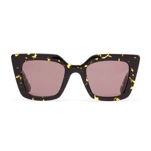 Sustainable Sunglasses: Sito Cult Vision Sunglasses