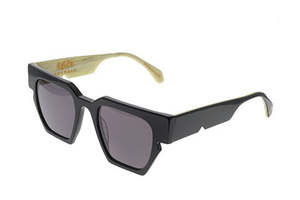 Female Christmas Gift Guide: Homage Sunglasses