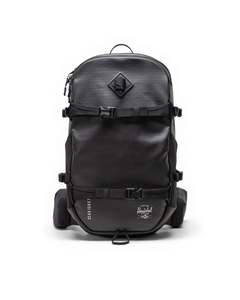 Backpacks Accessories: Herschel All Season Pro Backpack - 36L