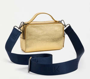 Elk Dayna Small Crossbody Bag