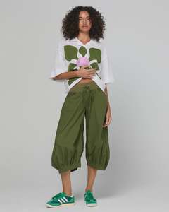 Gifts Over 100: Guru Pant - Chive