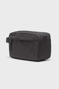 Eco Gifts: Chapter Travel Kit