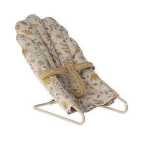 Gifts 30 50: Maileg Babysitter 2024