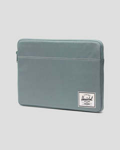 Anchor 15-16 Inch Laptop Sleeve - Trellis