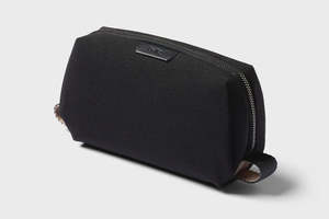 Gifts 50 100: Bellroy Toiletry Kit - Black