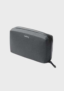 Bellroy Tech Kit Arcade Grey