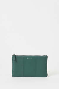 Wallets: Briarwood Purse - Zippy Medium