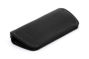 Wallets: Bellroy Key Cover Plus (Second Edition) Black
