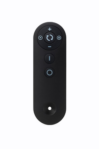 Remote Control for Dynaspace L2 Walking Pad 2-in-1 Under Desk Treadmill