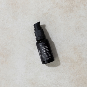 Products: Blemish Control 15ml