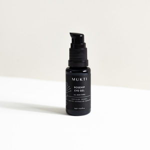 Products: Rosehip Eye Gel 15ml