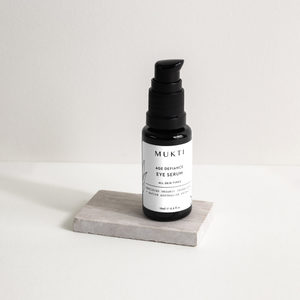 Products: Age Defiance Eye Serum 15ml